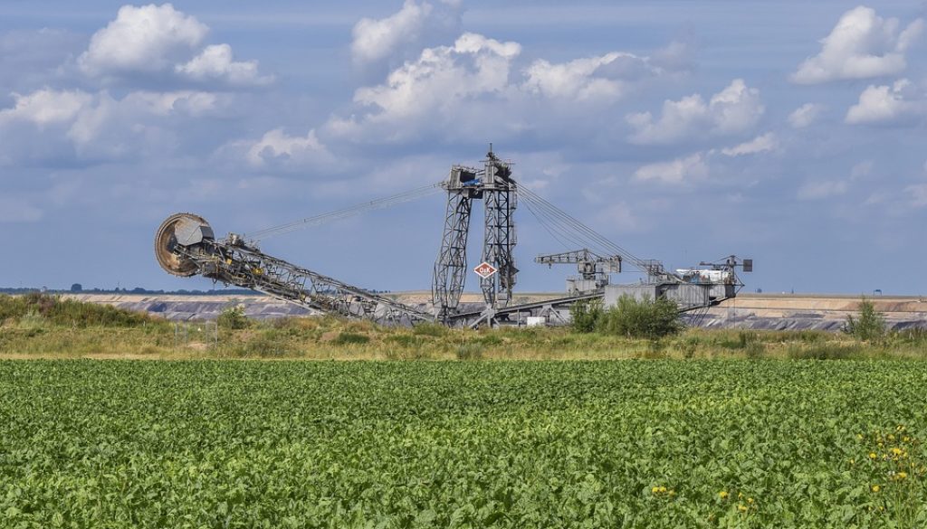 landscape-4359643_960_720.jpg landscape-4359643_960_720.jpg