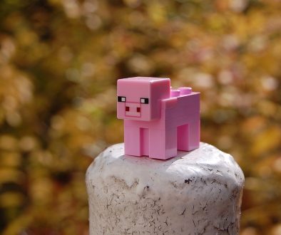 1686343649_minecraft-1275065_960_720.jpg 1686343649_minecraft-1275065_960_720.jpg