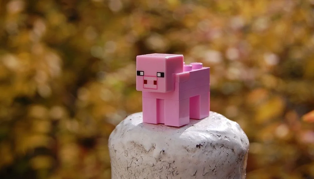 minecraft-1275065_960_720.jpg