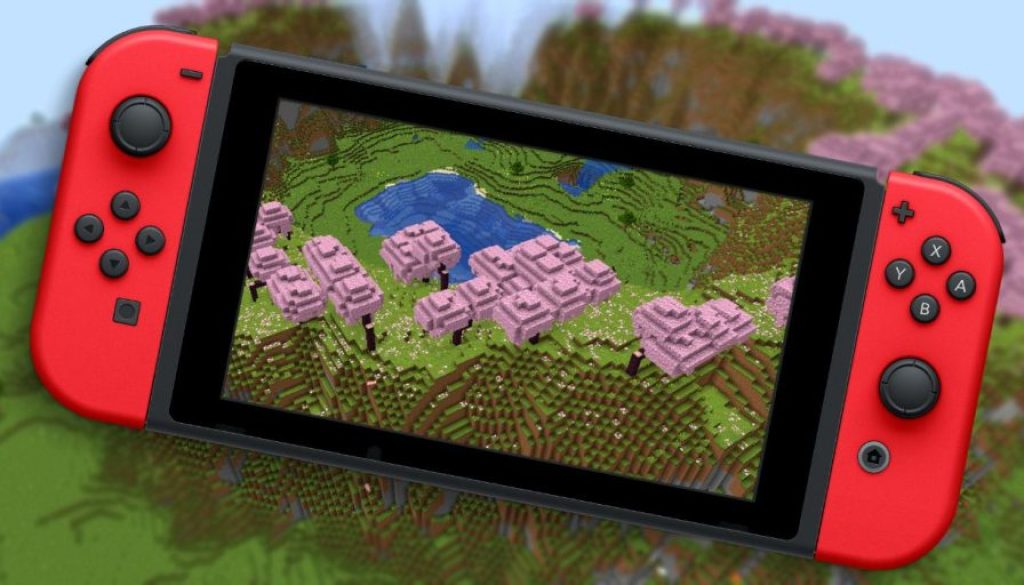 7-10-best-nintendo-switch-seeds-for-minecraft-1-20.jpg