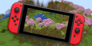 7-10-best-nintendo-switch-seeds-for-minecraft-1-20.jpg