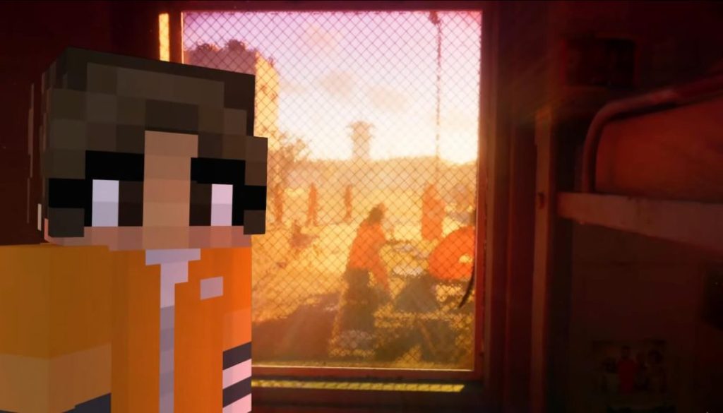 GTA-6-Minecraft-trailer.jpg GTA-6-Minecraft-trailer.jpg