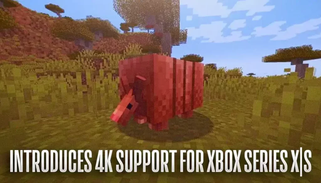 Minecraft_Update_Introduces_4K_Support_for_Xbox_Series.webp