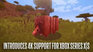 Minecraft_Update_Introduces_4K_Support_for_Xbox_Series.webp