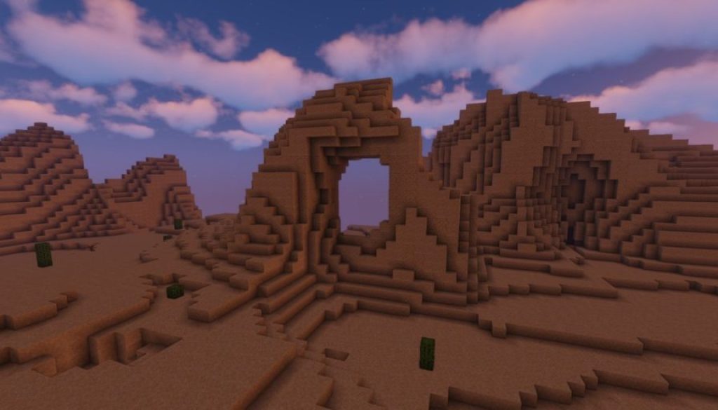 minecraft-desert-base.jpg