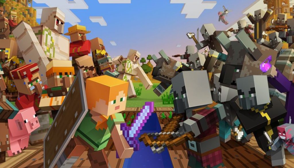 minecraft-friendly-skeleton.jpg minecraft-friendly-skeleton.jpg