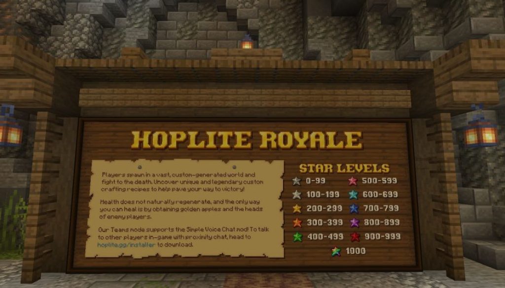 c93d3-17042202480912-1920.jpg c93d3-17042202480912-1920.jpg