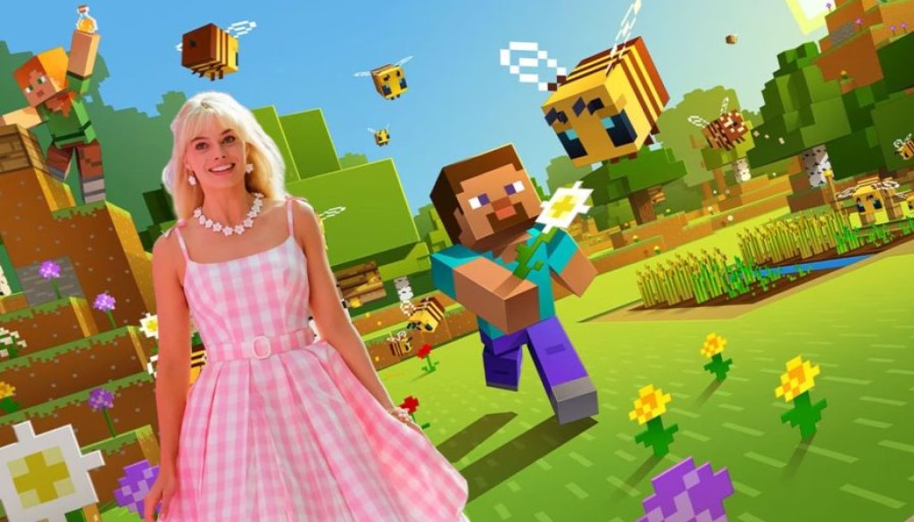 minecraft-barbie-glitch.jpg