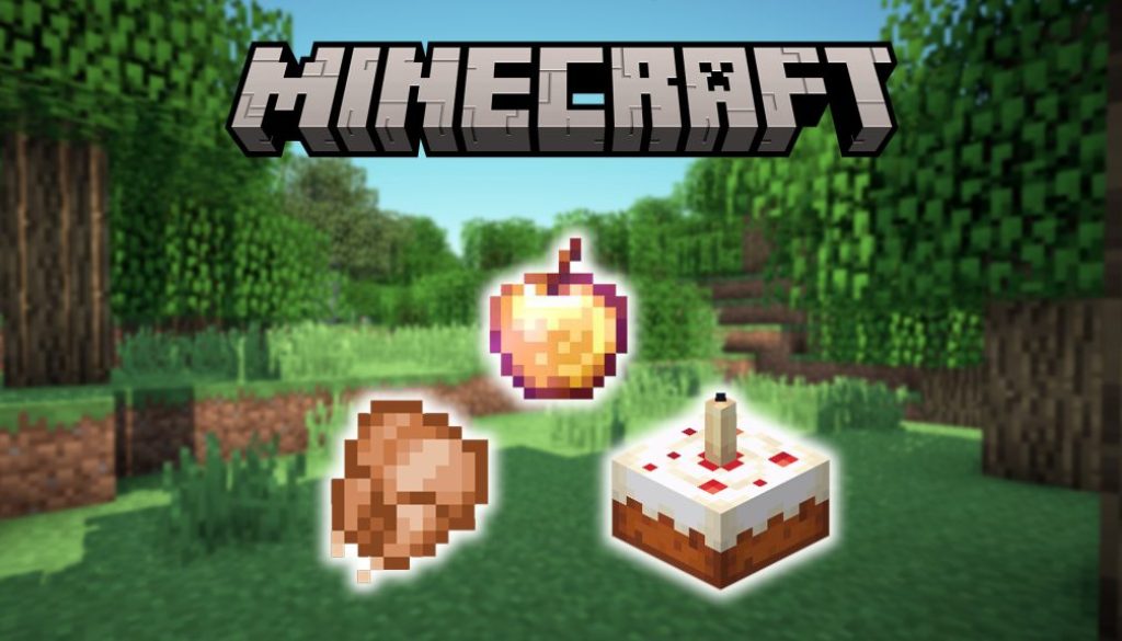 minecraft-best-food-sources.jpg minecraft-best-food-sources.jpg
