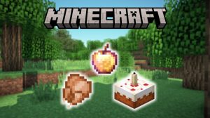 minecraft-best-food-sources.jpg