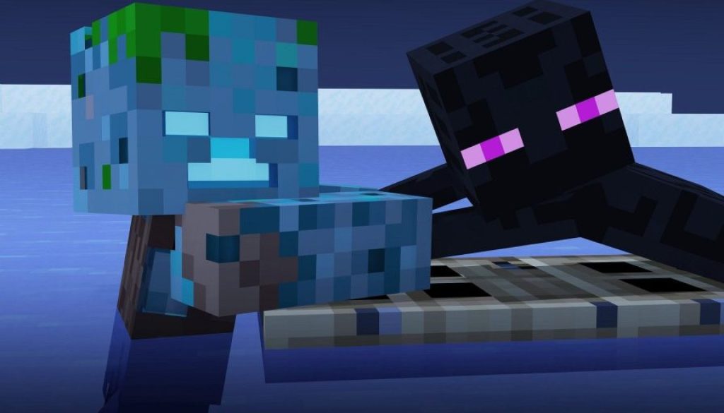 minecraft-drowned-enderman-feature.jpg