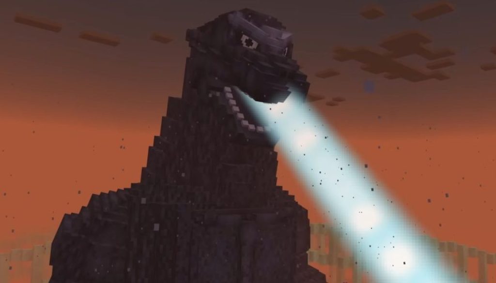 minecraft-godzilla.jpg