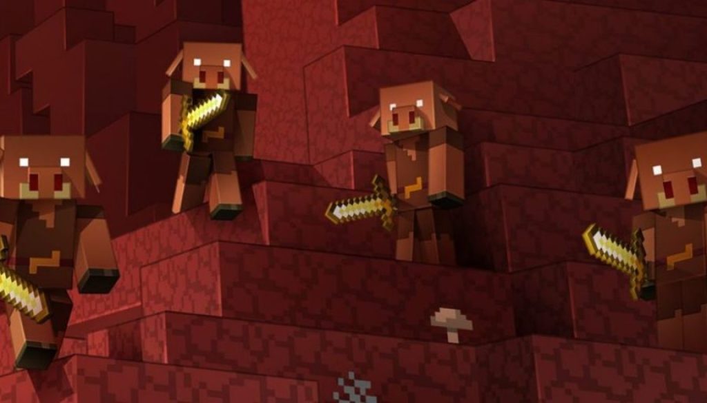 minecraft-netherworld-update-piglins.jpg minecraft-netherworld-update-piglins.jpg