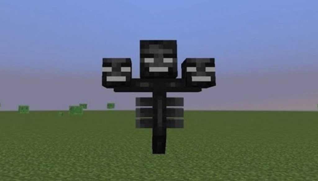 minecraft-the-wither-feature.jpg