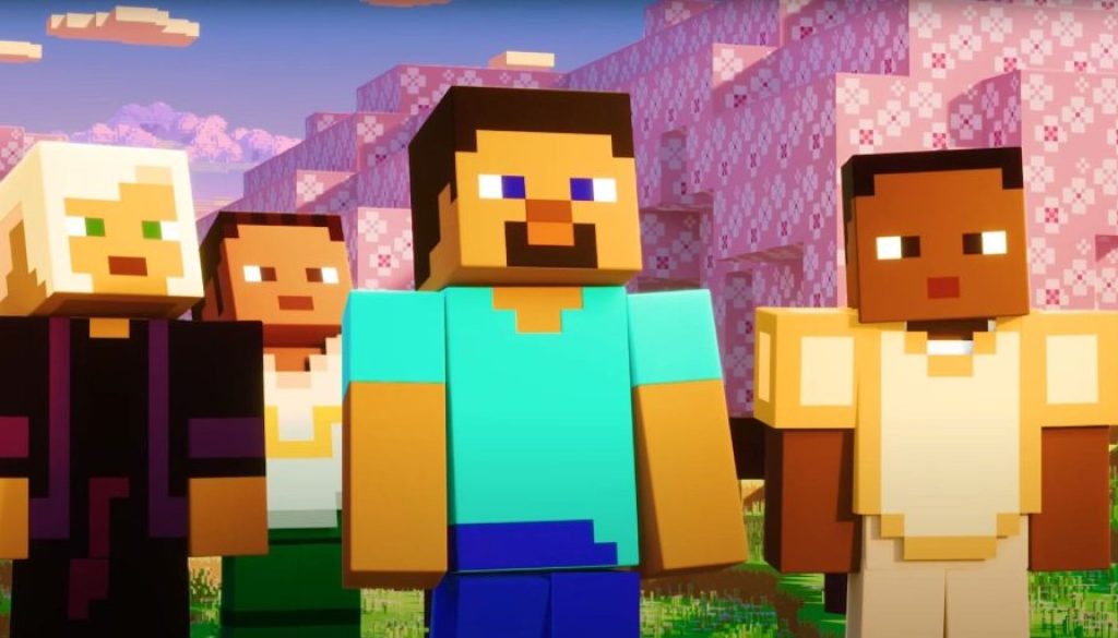 minecraft-trailer-image-steve-1.jpg
