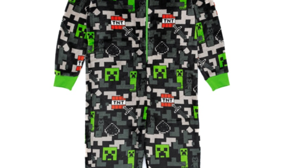 Recalled-Vanilla-Underground-Minecraft-TNT-One-Piece-Pajama.png