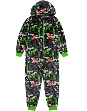 Recalled-Vanilla-Underground-Minecraft-TNT-One-Piece-Pajama.png