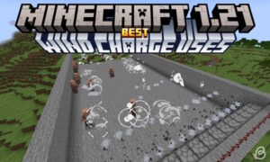 Wind-charge-uses-Villagers-getting-shot-by-wind-charge-projectiles-in-Minecraft-1.21.jpg