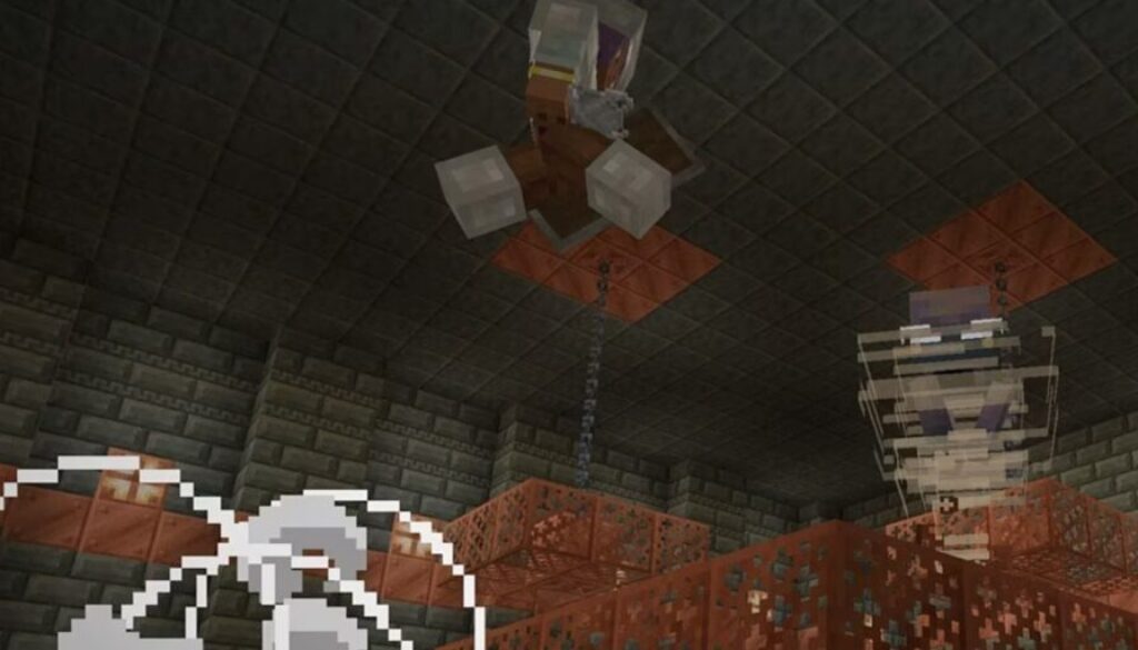 minecraft-1-21-wind-charge.jpg minecraft-1-21-wind-charge.jpg