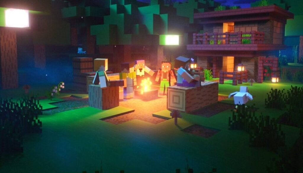 minecraft-campfire-night-feature-1.jpg minecraft-campfire-night-feature-1.jpg