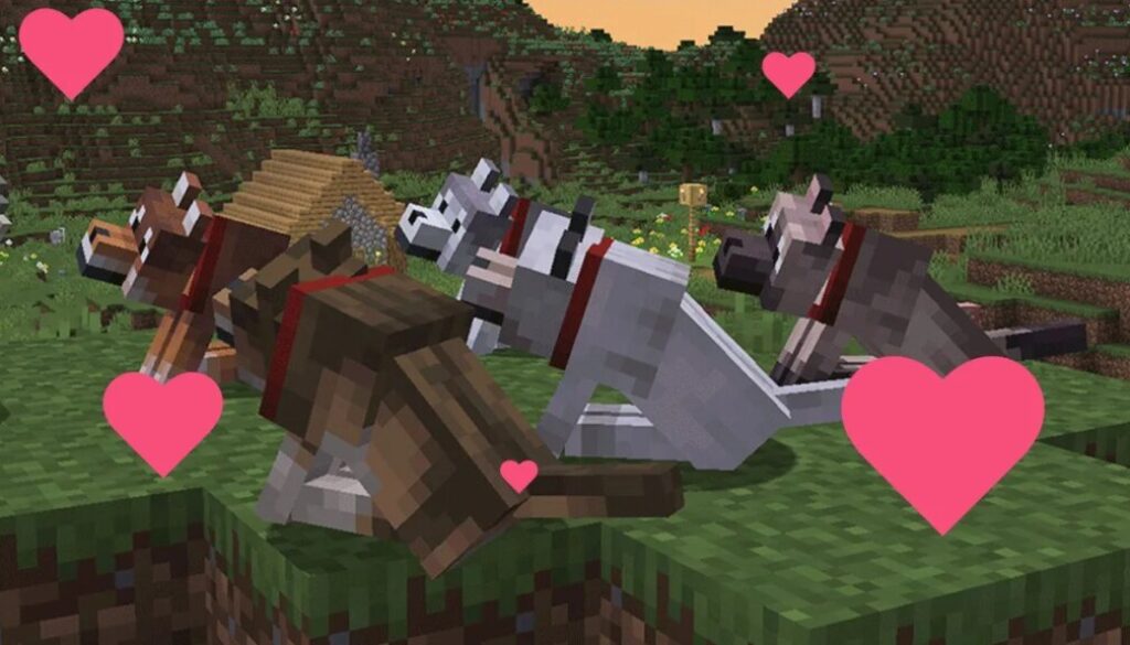 Minecraft-Dogs-Get-New-Coat-Colors.jpg Minecraft-Dogs-Get-New-Coat-Colors.jpg
