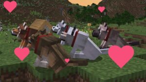 Minecraft-Dogs-Get-New-Coat-Colors.jpg