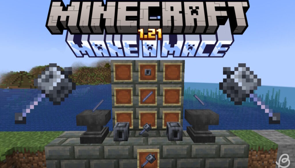 Minecraft-mace-Breeze-rods-and-heavy-core-in-item-and-block-forms-as-well-as-maces-as-items-in-Minecraft-1.21.jpg Minecraft-mace-Breeze-rods-and-heavy-core-in-item-and-block-forms-as-well-as-maces-as-items-in-Minecraft-1.21.jpg