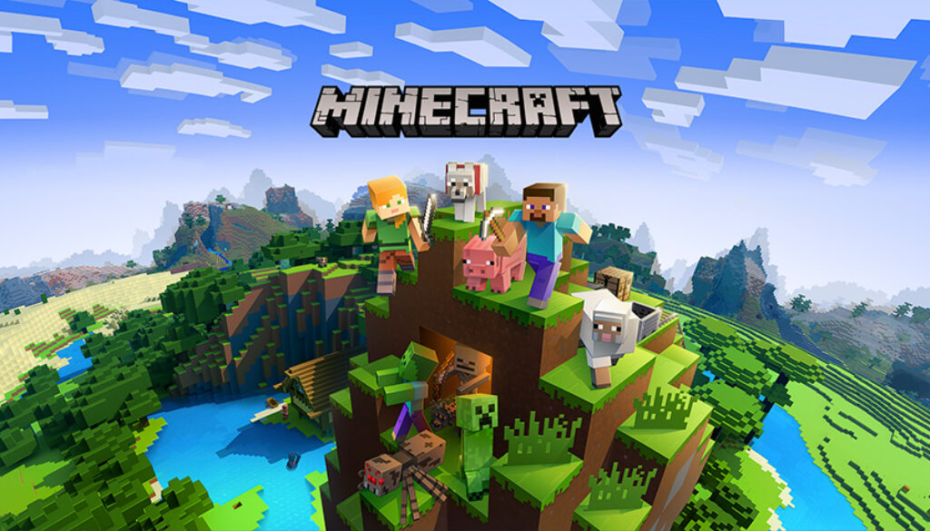 Minecraft-update-1.20.70.jpg