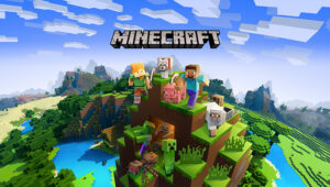 Minecraft-update-1.20.70.jpg