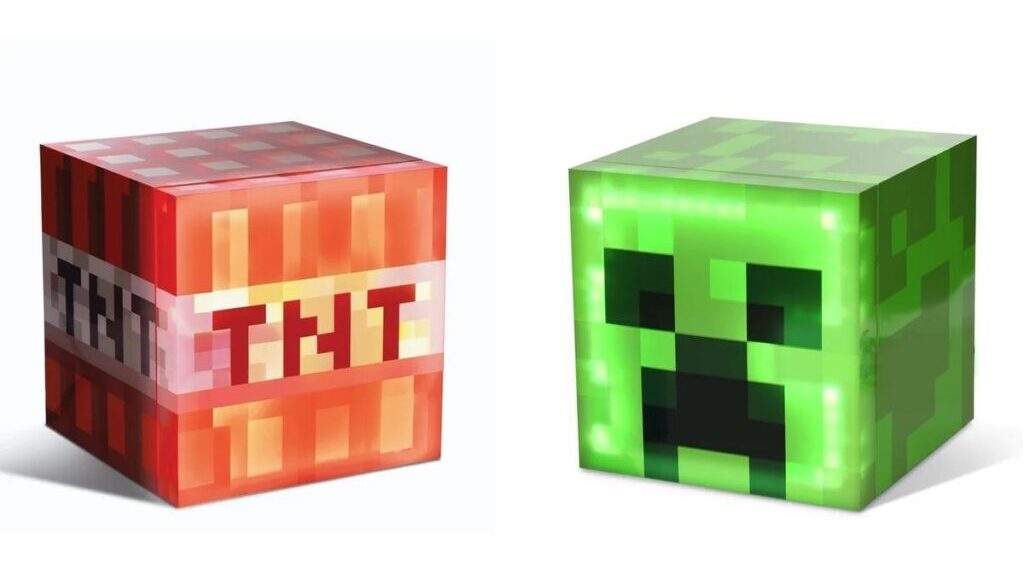 VpQtTthBtikfqtf5twQjwF-1200-80.jpg VpQtTthBtikfqtf5twQjwF-1200-80.jpg