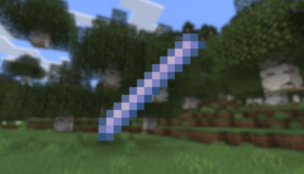 breeze-rods-minecraft.jpg breeze-rods-minecraft.jpg