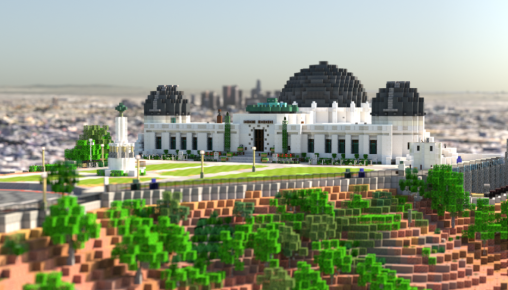ca-la-griffithobservatory-render2.png ca-la-griffithobservatory-render2.png