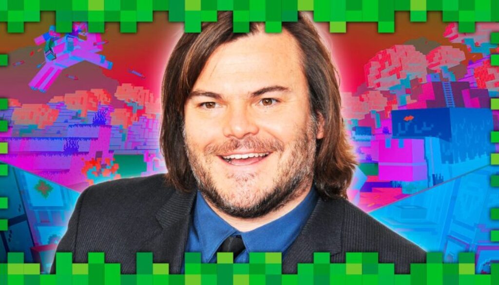 jack-black-minecragt.jpg jack-black-minecragt.jpg