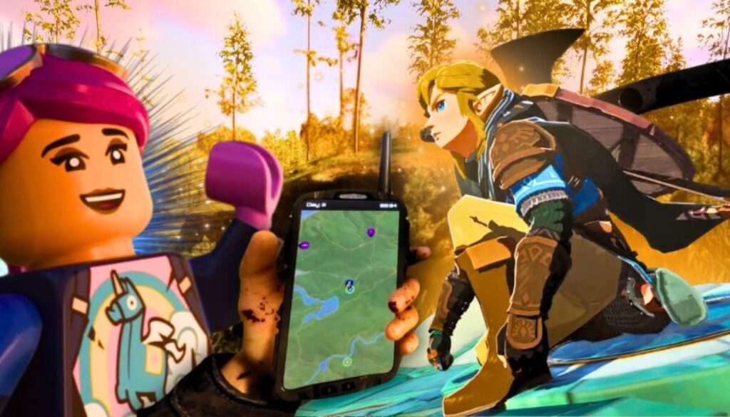 legend-of-zelda-totk-fortnite-sons-of-the-forest.jpg legend-of-zelda-totk-fortnite-sons-of-the-forest.jpg