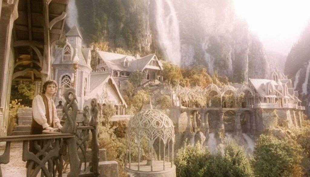 lord-of-the-rings-rivendell.jpg