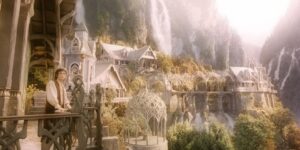 lord-of-the-rings-rivendell.jpg