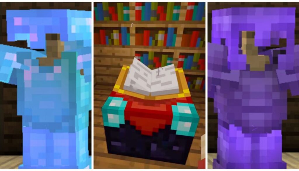 minecraft-best-armor-enchantments.jpg minecraft-best-armor-enchantments.jpg