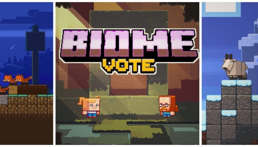 minecraft-biome-vote-winners.jpg