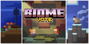 minecraft-biome-vote-winners.jpg