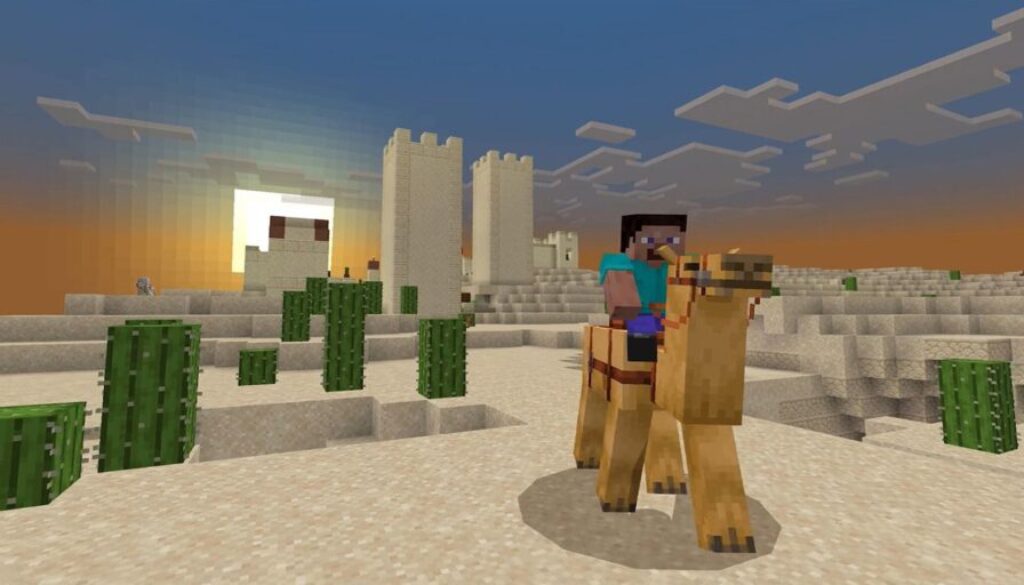 minecraft-desert-camel.jpg