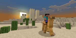 minecraft-desert-camel.jpg