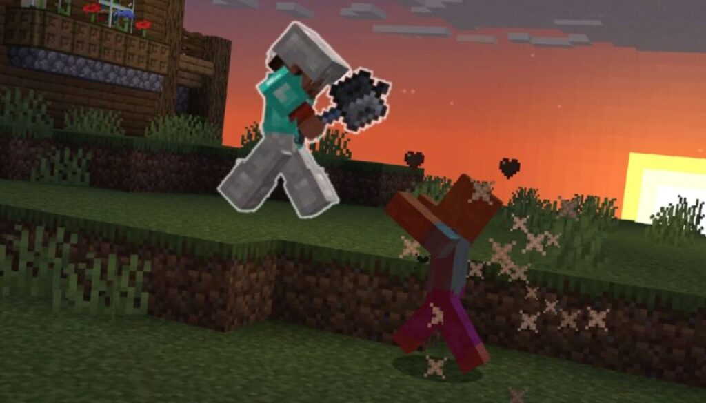 minecraft-mace-zombie.jpg