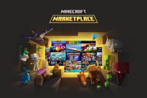 minecraft-marketplace-pass.jpg