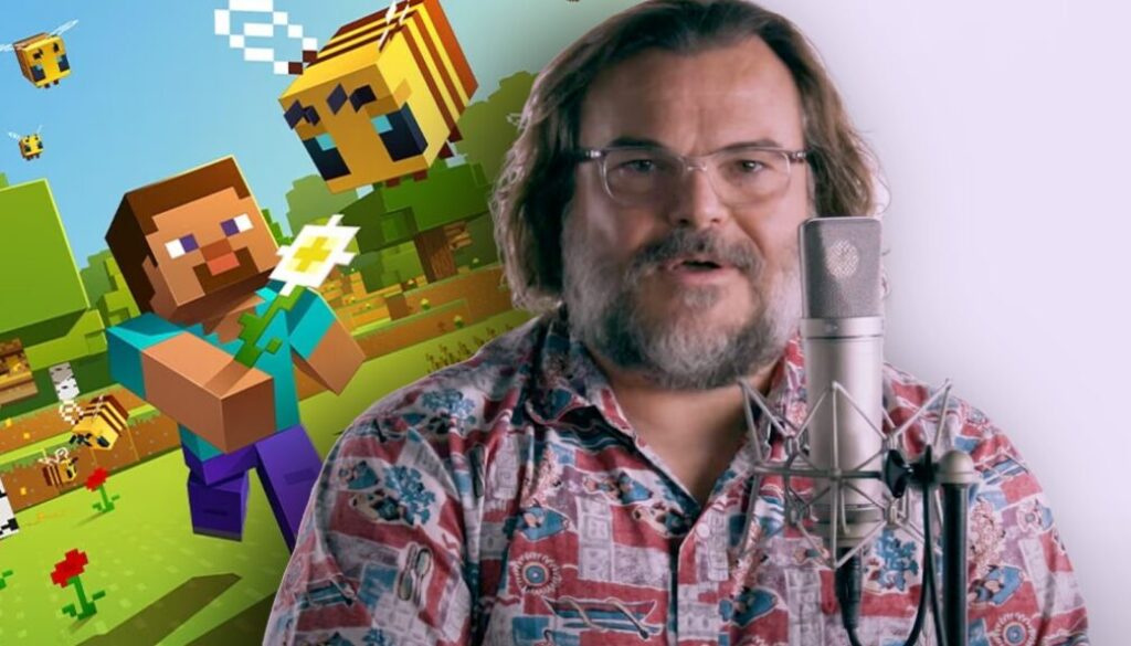 minecraft-movie-jack-black.jpg
