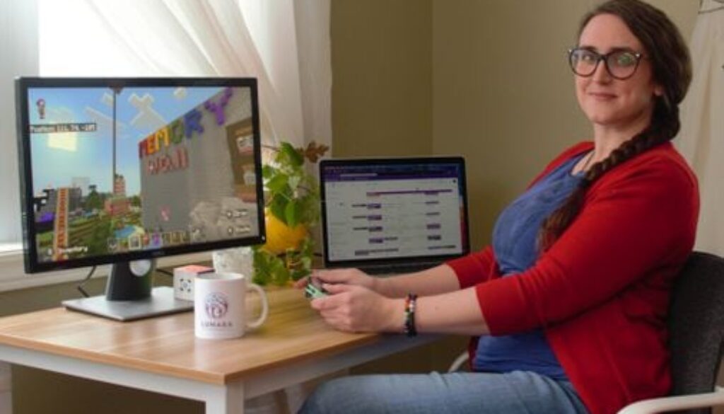 CLCE34IUQFCEDM7HSIAGIZYSFI.jpg CLCE34IUQFCEDM7HSIAGIZYSFI.jpg