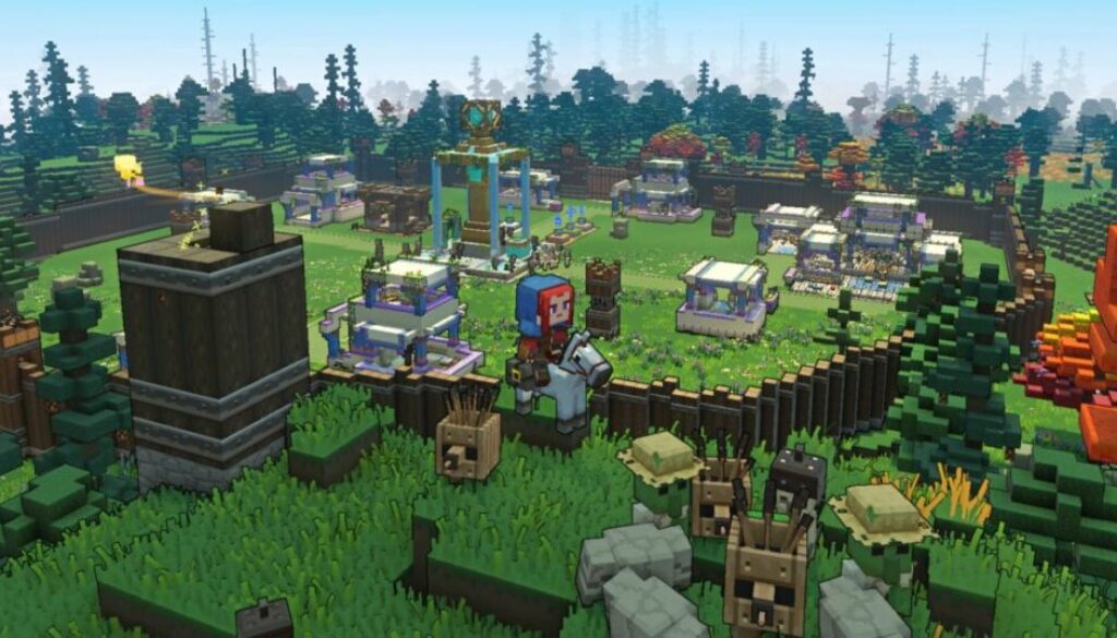 Minecraft-Legends-gameplay.jpg Minecraft-Legends-gameplay.jpg