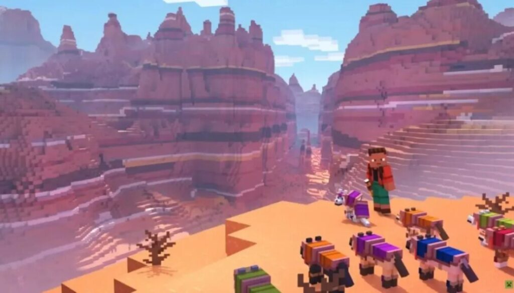 Minecraft-actualizacion-Bedrock-1.jpg Minecraft-actualizacion-Bedrock-1.jpg