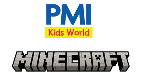 PMI-x-Minecraft-logo-Feature-Image.png