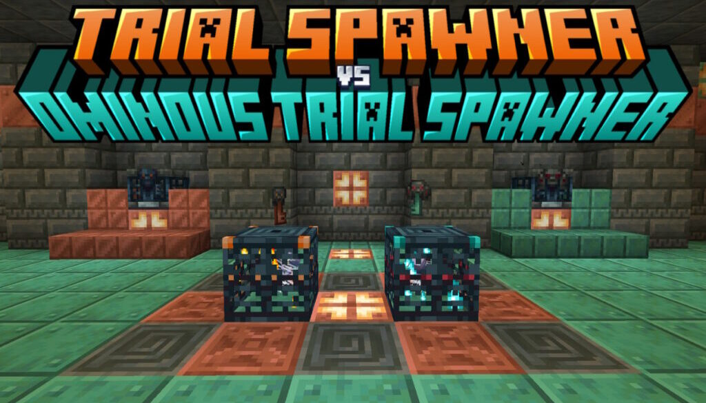Trial-spawner-Minecraft-1.21-Trial-spawner-next-to-an-ominous-trial-spawner-inside-trial-chambers-in-Minecraft-1.21.jpg Trial-spawner-Minecraft-1.21-Trial-spawner-next-to-an-ominous-trial-spawner-inside-trial-chambers-in-Minecraft-1.21.jpg
