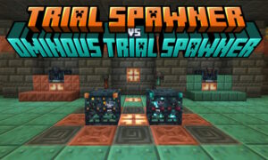 Trial-spawner-Minecraft-1.21-Trial-spawner-next-to-an-ominous-trial-spawner-inside-trial-chambers-in-Minecraft-1.21.jpg